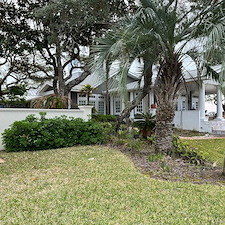 Revitalize-Your-Landscape-Major-Cleanup-Pinestraw-Perfection- 5